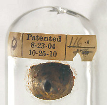 rayline no shadow lamp