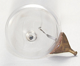 rayline no shadow lamp