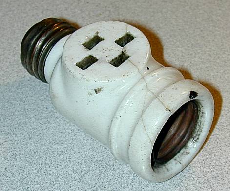 [Linked Image from bulbcollector.com]
