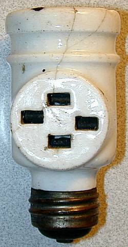 [Linked Image from bulbcollector.com]